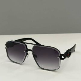 Picture of Gucci Sunglasses _SKUfw54106973fw